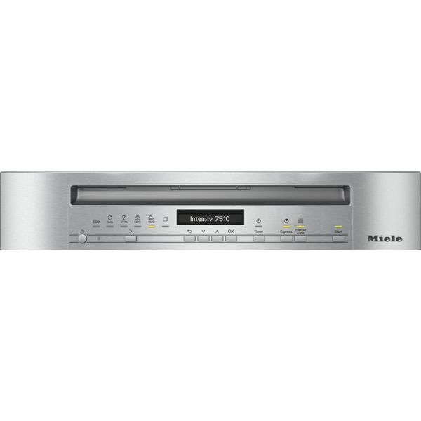 Miele G 7020 SCi CS