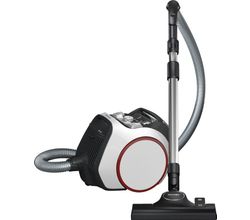 Boost CX1 PowerLine Lotuswit Miele