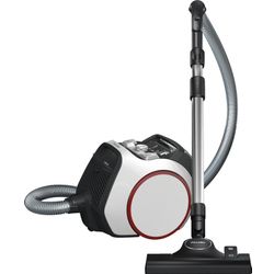 Miele Boost CX1 PowerLine Lotuswit 