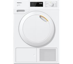 TEC 235 WP Miele