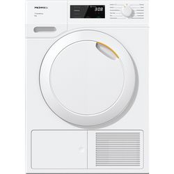 Miele TEC 235 WP