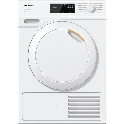 TEC 235 WP  Miele