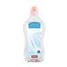 Miele GSA Glansspoelmiddel 500 ml