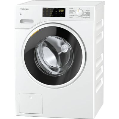 WWD 020 WCS Softcare  Miele