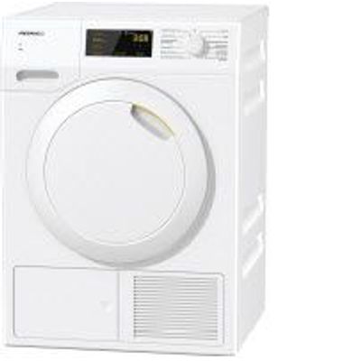 TCC 230 WP PerfectDry 