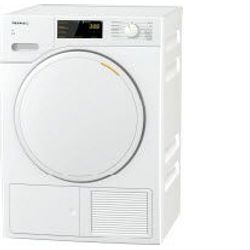 TWC 220 WP PerfectDry 