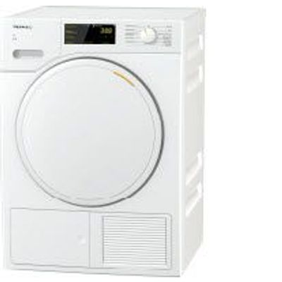 TWC 220 WP PerfectDry  Miele