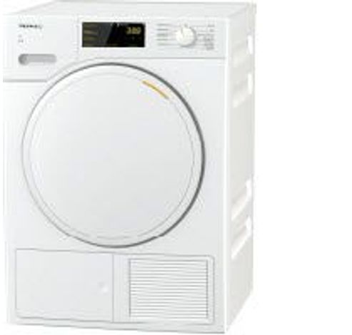 TWC 220 WP PerfectDry  Miele