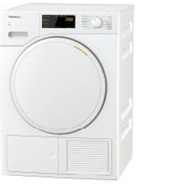 Miele TWC 220 WP PerfectDry