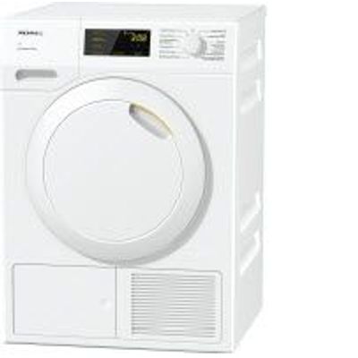 TCC 570 WP Wash2Dry & Ecospeed  Miele