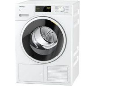 TWD 260 WP PerfectDry & Wash2Dry