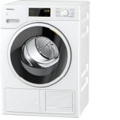 TWD 260 WP PerfectDry & Wash2Dry  Miele