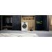 Miele TWD 260 WP PerfectDry & Wash2Dry