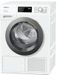 TCF 770 WP Wash2Dry & Ecospeed 