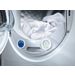 Miele TCF 770 WP Wash2Dry & Ecospeed