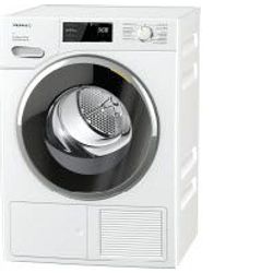 TWF 760 WP Wash2Dry & Ecospeed 