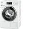 TWF 760 WP Wash2Dry & Ecospeed 