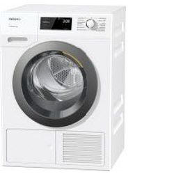 Miele TCH 790 WP Wash2Dry & Ecospeed 