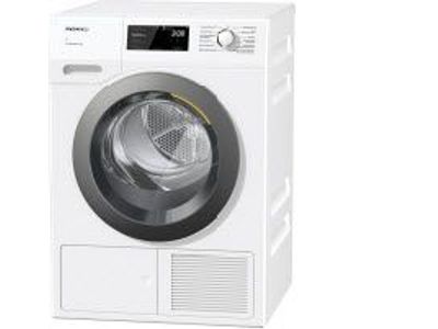 TCH 790 WP Wash2Dry & Ecospeed