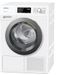 Miele TCH 790 WP Wash2Dry & Ecospeed