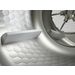 Miele TCH 790 WP Wash2Dry & Ecospeed