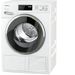 TWH 780 WP Wash2Dry & Ecospeed Miele