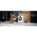 Miele TWH 780 WP Wash2Dry & Ecospeed