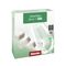 Ultra Tablets All in1 ECO 60 ST Miele