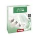 Ultra Tablets All in1 ECO 60 ST Miele