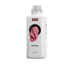 WA WC 1503 L WoolCare-fijnwasmiddel 1,5 l  Miele