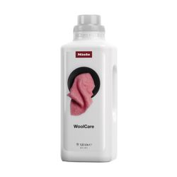 WA WC 1503 L WoolCare-fijnwasmiddel 1,5 l  Miele