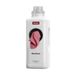 WA WC 1503 L WoolCare-fijnwasmiddel 1,5 l  Miele