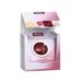 Miele Geurflacon Rose 12,5 ml voor 50 droogbeurten