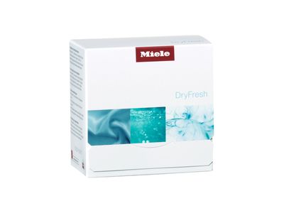 FA DF 152 L Geurflacon DryFresh™ 12,5 ml  voor 50 droogbeurten.