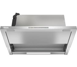 DAS 4620 EDST Miele