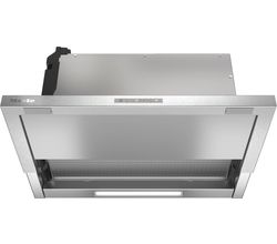 DAS 2620 EDST Miele