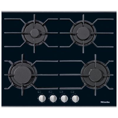 KM 3010 G  Miele