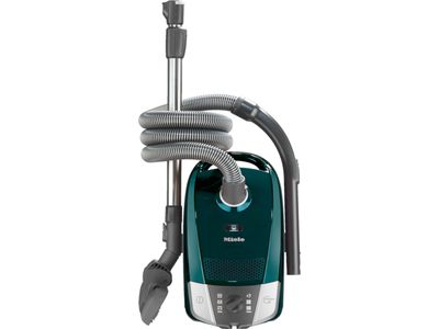 Compact C2 Flex PowerLine Petrol