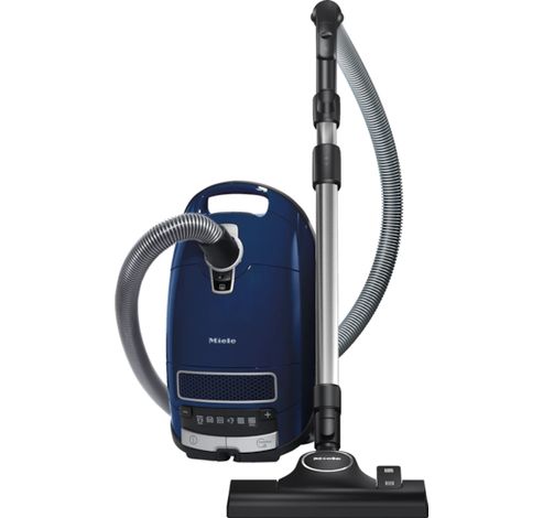 Complete C3 PowerLine Marineblauw  Miele