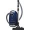 Complete C3 PowerLine Marineblauw Miele