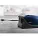 Miele Complete C3 Active Parquet PowerLine Marineblauw