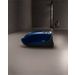 Miele Complete C3 Active Parquet PowerLine Marineblauw