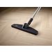 Miele Complete C3 Parquet XL PowerLine Obsidiaanzwart