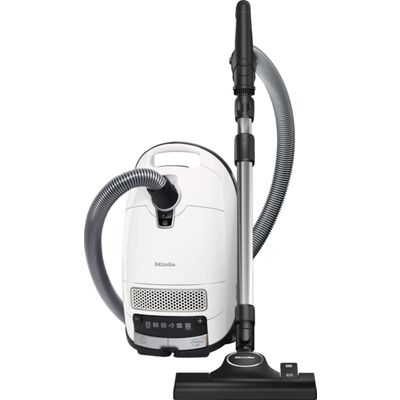 Complete C3 Allergy PowerLine Lotuswit  Miele