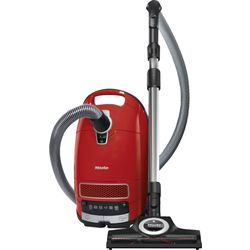 Miele Complete C3 Cat&Dog Flex PowerLine Mangorood