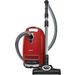 Complete C3 Cat&Dog Flex PowerLine Mangorood Miele