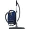 Complete C3 Comfort XL PowerLine Marineblauw 