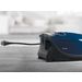 Miele Complete C3 Comfort XL PowerLine Marineblauw