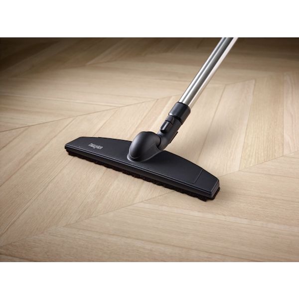 Miele Complete C3 Comfort XL PowerLine Marineblauw