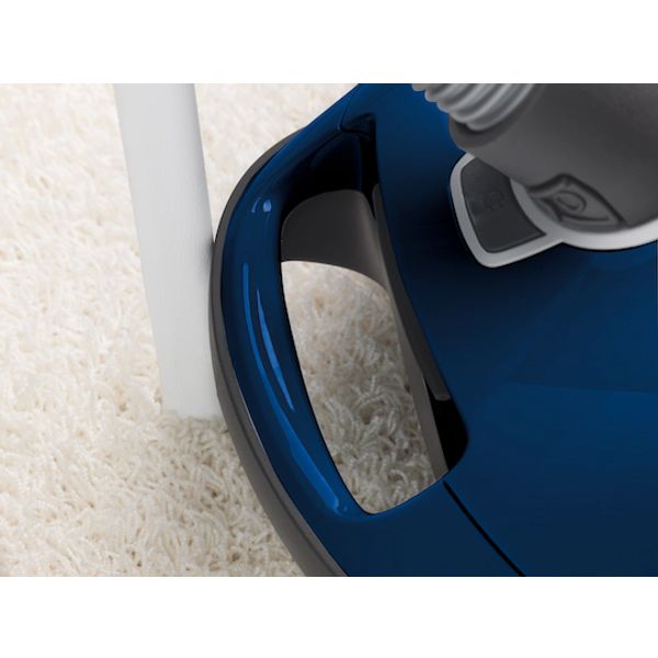 Miele Complete C3 Comfort XL PowerLine Marineblauw